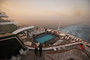 fred olsen cruise lines balmoral pool 2 2014.jpg